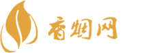 免税香烟万宝路在哪买